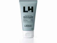 Lierac LIERAC HOMME Balzám po holení 75ml