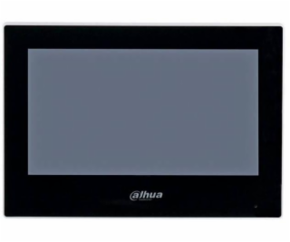 Dahua Technology MONITOR DAHUA VTH2622G-W