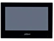 Dahua Technology MONITOR DAHUA VTH2622G-W