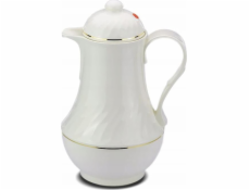 Rotpunkt Termoska Series 230 1 l bílá