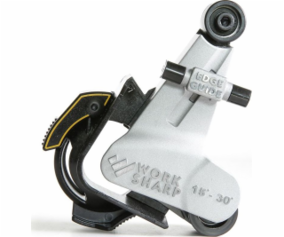 Work Sharp Head for Work Sharp WSKTS Ken Onion Edition