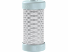 Franke Kapslový filtr Vital 500