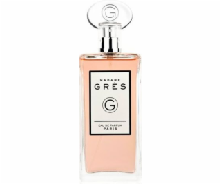 Gres Stoneware EDP 100 ml