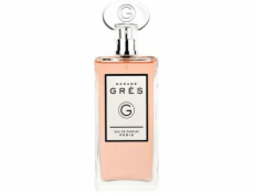 Gres Stoneware EDP 100 ml