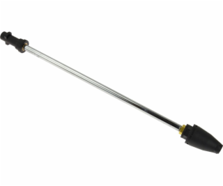 Geko Rotační turbotryska Karcher K2-K6 (30)