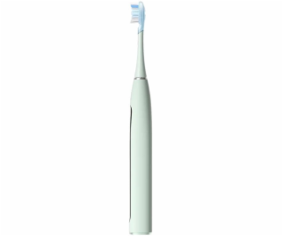 Oclean Elektrický zubní kartáček X Pro 20 S zelený