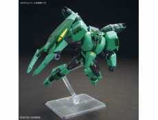 HGUC 1/144 PMX-002 BOLINOAK-SAMMAHN