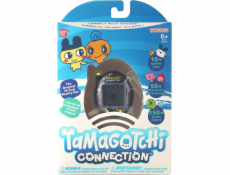TAMAGOTCHI CONNECTION - NEON STARS