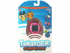 TAMAGOTCHI CONNECTION - TRANSLUCENT PINK