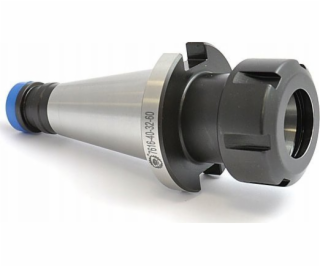 NoName LAMPHOUSE 7616-40-32-60 KWTN