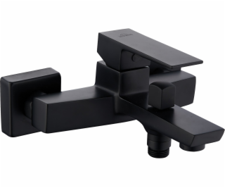 Invena Koupelnová baterie PAROS, černá