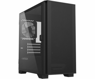Montech Pouzdro Air 100 Lite