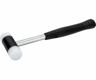 Bahco Nylonové kladivo 35 mm s kovovou rukojetí BAHCO