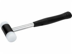 Bahco Nylonové kladivo 35 mm s kovovou rukojetí BAHCO