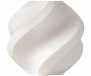 BambuLab Bambu Lab ABS filament 1,75 mm 1 kg - součástí b...