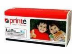 Printe Černý toner (TB328BN)
