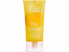 Orjena Yuja Rejuve Glow pleťová maska 100ml