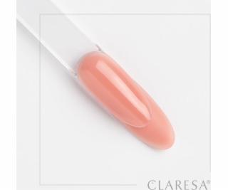 Claresa Gel na nehty CLARESA N Soft&Easy Builder Skin Cov...