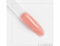 Claresa Gel na nehty CLARESA N Soft&Easy Builder Skin Cover 90g