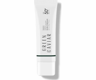 Herla Tenzero pleťový krém SPF50+ s kaviárem proti stárnu...