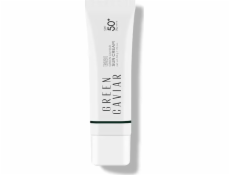 Herla Tenzero pleťový krém SPF50+ s kaviárem proti stárnutí 50 g