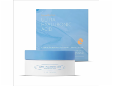 Orjena oční náplasti s ultra kyselinou hyaluronovou 90 g