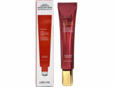 Bioderma Lebelage 3 Roller krém na problematickou pleť 30 ml