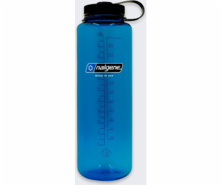 Nalgene Láhev Silo Wide Mouth WM 15 l