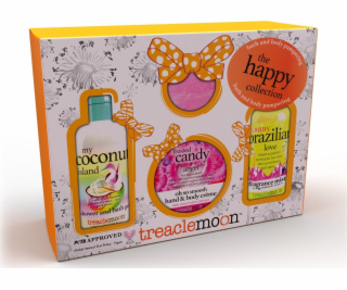Milton TREACLEMOON Dárková sada The Happy Collection (spr...