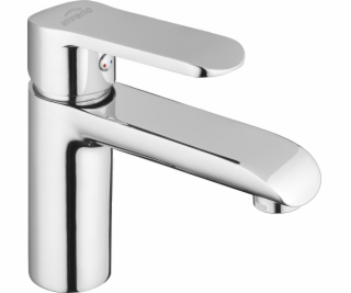 Invena Umyvadlová baterie UMYVADLOVÁ BATERIE INVENA SIROS...