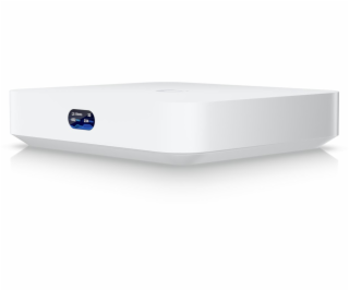 Ubiquiti UniFi Cloud Gateway s