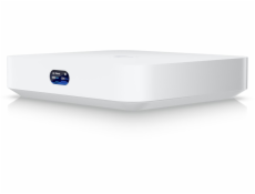 Ubiquiti UniFi Cloud Gateway s