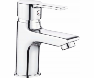 Invena Umyvadlová baterie NÍZKÁ UMYVADLOVÁ BATERIE INVENA...