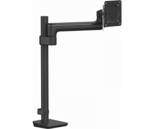 Fellowes Stolní držák monitoru 15–32 TALLO Modular 1F (86...