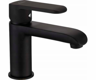 Invena Umyvadlová baterie UMYVADLOVÁ BATERIE INVENA SIROS...