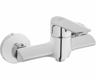 Invena Sprchová baterie Esla chrom (H/BN-94-001)