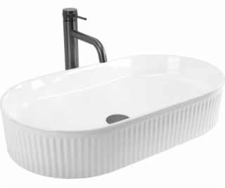 Rea Umyvadlo Umyvadlo na desku Rea Vanda 61