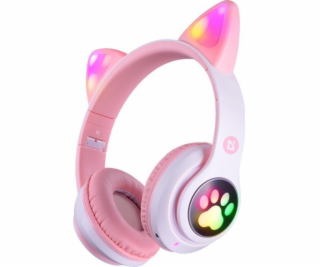 Defender Sluchátka Fremotion B585 (63585)