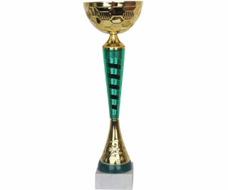 Tryumf Vítězství v poháru W1971