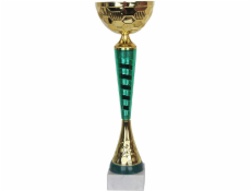 Tryumf Vítězství v poháru W1971