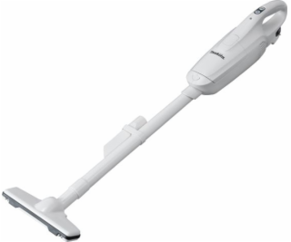 Makita Stojanový vysavač CL072DZ