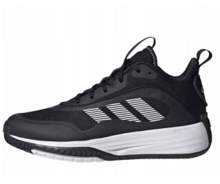 Adidas Boty OwnTheGame 3.0 IF4568