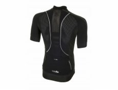 RH+ Dres Suprema AirX BLACK/REFLEX - L