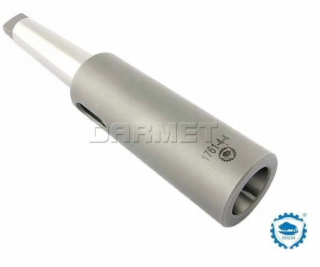 Bison-Bial POUZDRO 1761-4-4 PTPB