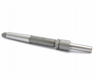 Dell 5310-3-13 PTRA STEM