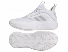 Adidas Boty OwnTheGame 3.0 JR6671