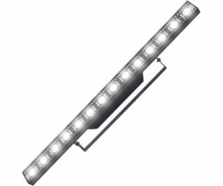 LIGHT4ME Světelná lišta VENOM STROBE BAR V2