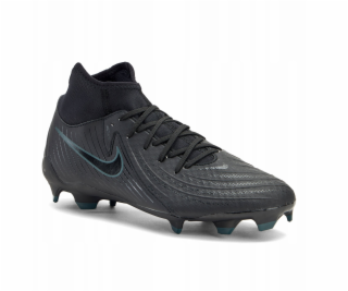 Nike Kopačky Phantom Luna II Academy FG/MG FD6725-002