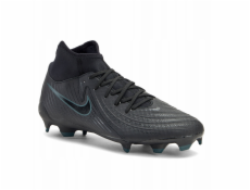 Nike Kopačky Phantom Luna II Academy FG/MG FD6725-002
