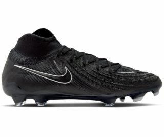 Nike Boty Phantom Luna II Elite FJ2572-001